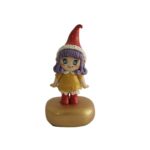 Price and Buy Handcrafted Figurine Doll – Perfect Collectible Gift for All Ages