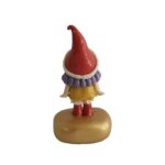 Price and Buy Handcrafted Figurine Doll – Perfect Collectible Gift for All Ages - Image 6