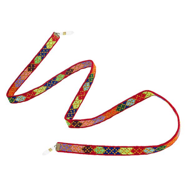 Price and Buy Handcrafted Glasses Strap – Artisanal Style & Function_68fec4aa7ac79.jpeg Price and Buy Handcrafted Glasses Strap – Artisanal Style & Function