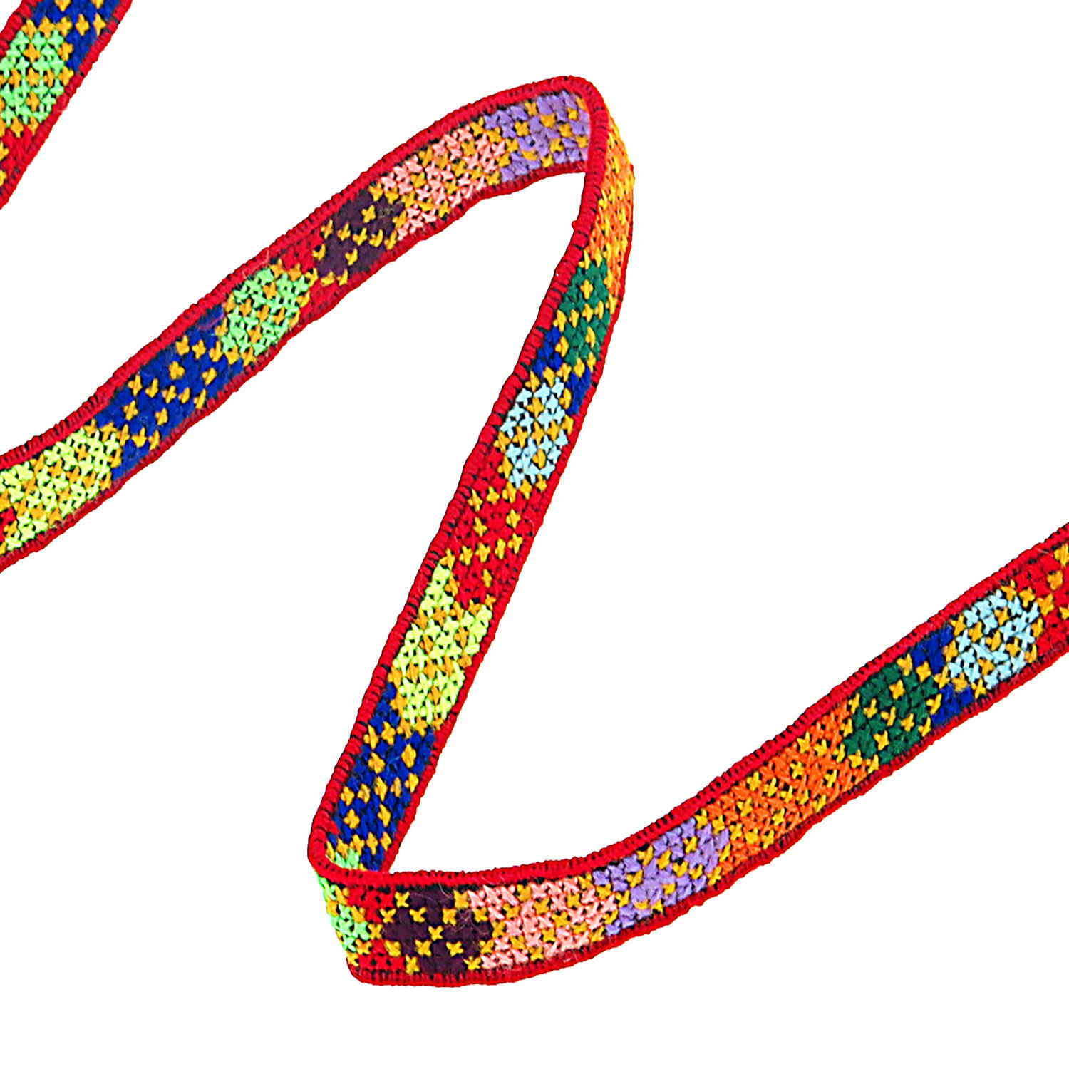 Price and Buy Handcrafted Glasses Strap – Artisanal Style & Function - Image 3