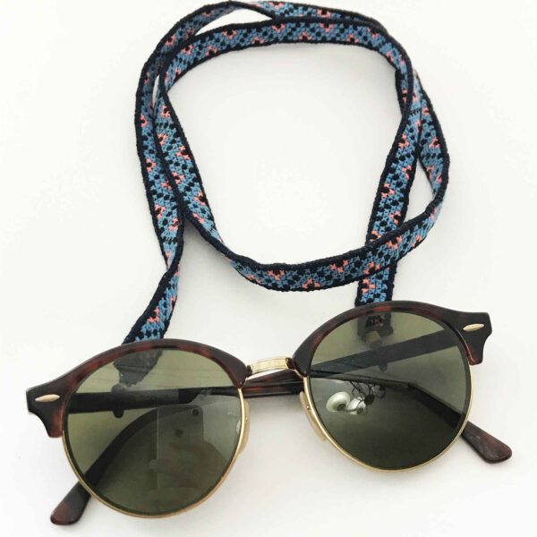 Price and Buy Handcrafted Glasses Strap – Intricate Baluchi Embroidery_68fec494726cf.jpeg Price and Buy Handcrafted Glasses Strap – Intricate Baluchi Embroidery
