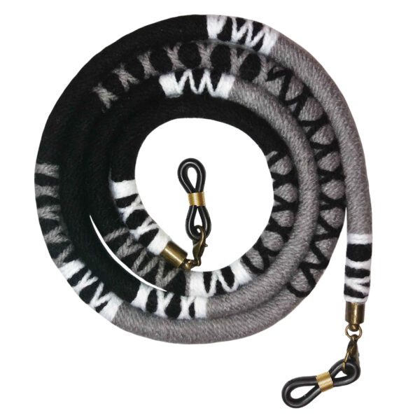 Price and Buy Handcrafted Glasses Strap with Boho Design_6900e5011b08a.jpeg Price and Buy Handcrafted Glasses Strap with Boho Design