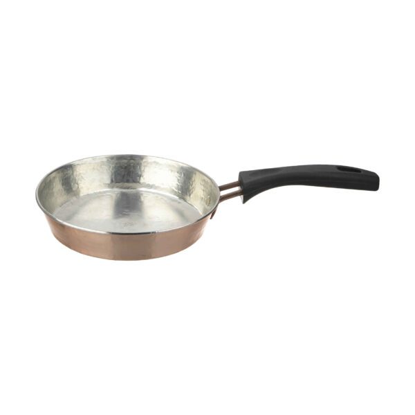 Price and Buy Handcrafted & Hammered Persian Copper Frying Pan – Javid Design_68ffcc96f2b4f.jpeg Price and Buy Handcrafted & Hammered Persian Copper Frying Pan – Javid Design