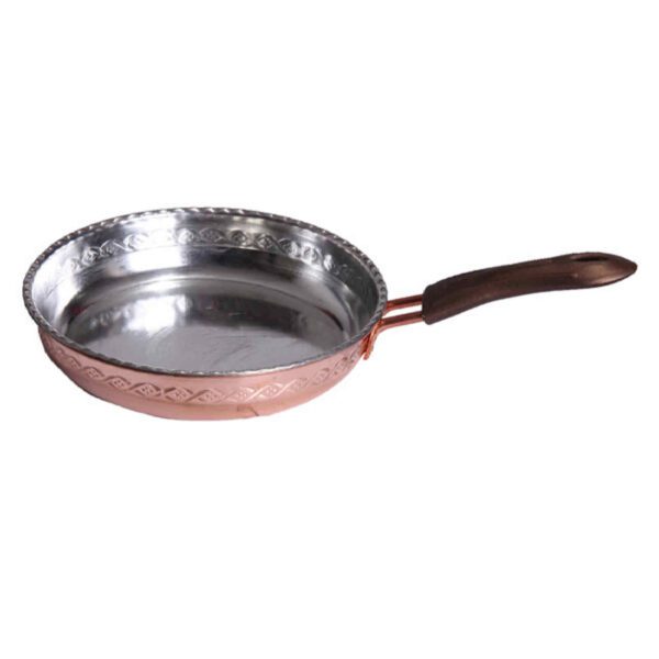 Price and Buy Handcrafted & Hammered Persian Copper Frying Pan – Ladan Design_68ffdf33c5c85.jpeg Price and Buy Handcrafted & Hammered Persian Copper Frying Pan – Ladan Design