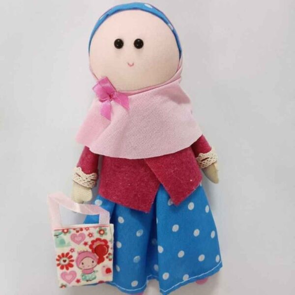 Price and Buy Handcrafted Hijab Ruqiya Rag Doll – Specially Made for Muslim Kids | Traditional Toy_68fe9302e17ae.jpeg Price and Buy Handcrafted Hijab Ruqiya Rag Doll – Specially Made for Muslim Kids | Traditional Toy