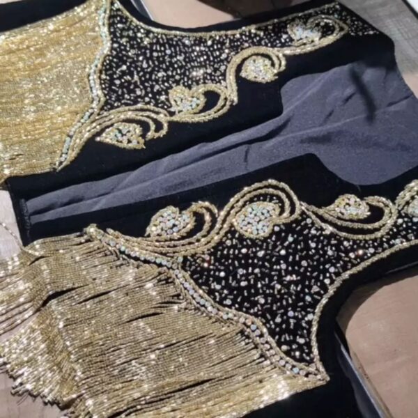 Price and Buy Handcrafted Kurdish Heritage Vest – A Blend of Tradition and Style_6901b1b7a2d96.jpeg Price and Buy Handcrafted Kurdish Heritage Vest – A Blend of Tradition and Style