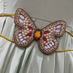 Price and Buy Handcrafted Kurdish Jewelry Belt – Traditional Ethnic Wedding Accessory