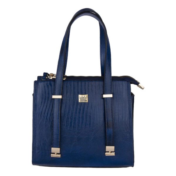 Price and Buy Handcrafted Leather Bauletto Handbag with Dual Handles_68fe8e7118ae7.jpeg Price and Buy Handcrafted Leather Bauletto Handbag with Dual Handles