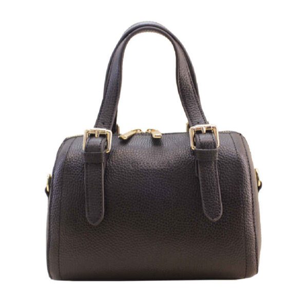 Price and Buy Handcrafted Leather Bauletto Handbag with Top Handle for Women_68fe8e1f07d40.jpeg Price and Buy Handcrafted Leather Bauletto Handbag with Top Handle for Women