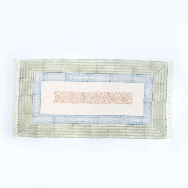 Price and Buy Handcrafted Linen Block Print Table Runner Golabtoon_68fd88ec83eb0.jpeg Price and Buy Handcrafted Linen Block Print Table Runner Golabtoon