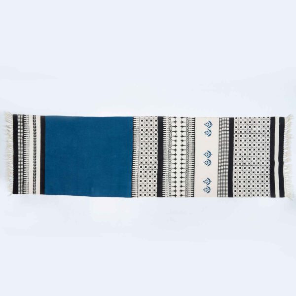 Price and Buy Handcrafted Linen Block Print Table Runner Javidaan_68fd8932697cb.jpeg Price and Buy Handcrafted Linen Block Print Table Runner Javidaan