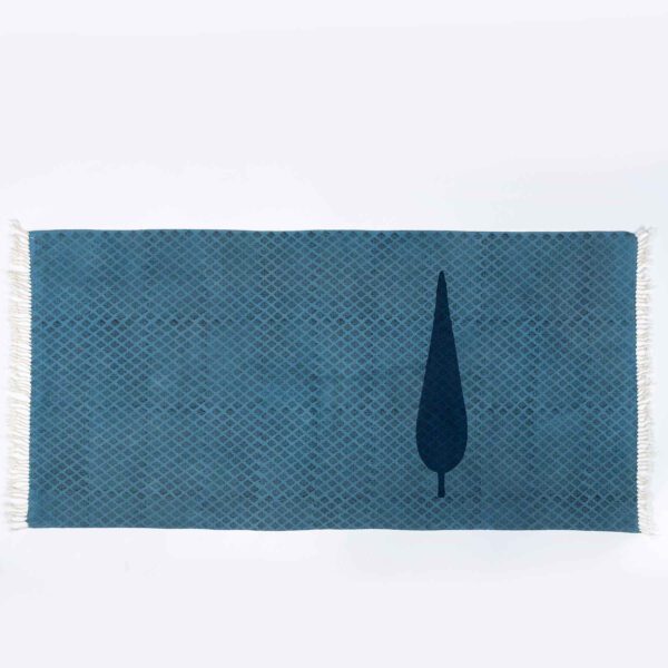 Price and Buy Handcrafted Linen Block Print Table Runner Keshtzaar_68fd895dddaf3.jpeg Price and Buy Handcrafted Linen Block Print Table Runner Keshtzaar