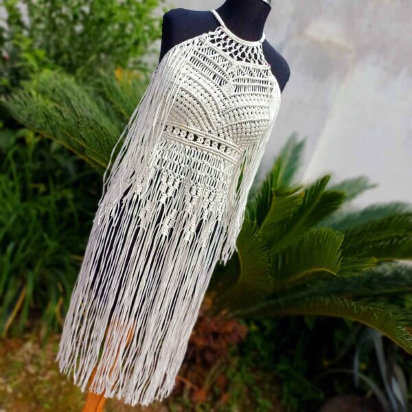 Price and Buy Handcrafted Macrame Dress – Perfect for Beachside Walk & Sunset Dinner_69012ed0990ea.jpeg Price and Buy Handcrafted Macrame Dress – Perfect for Beachside Walk & Sunset Dinner
