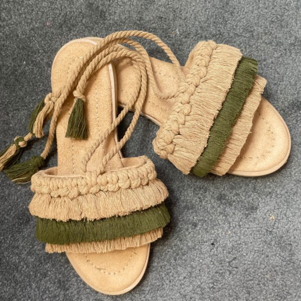 Price and Buy Handcrafted Macramé Sandal – Boho Footwear for Summer_68fda7443c2ac.jpeg Price and Buy Handcrafted Macramé Sandal – Boho Footwear for Summer