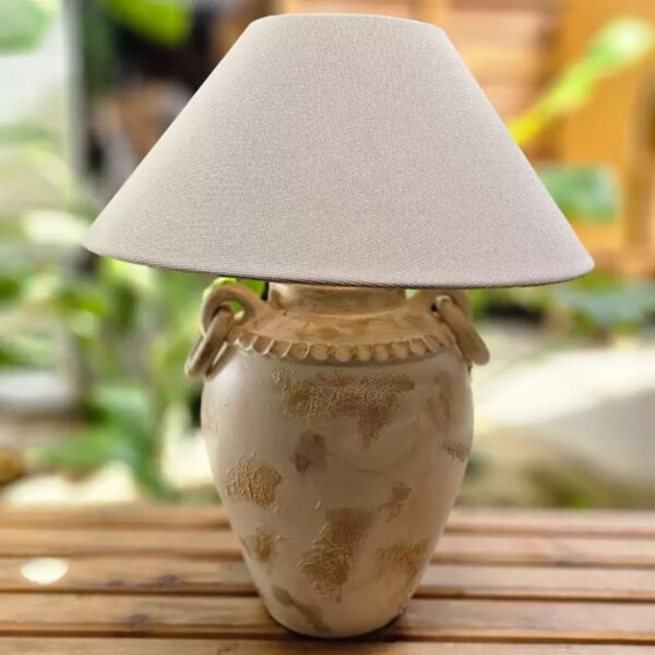 Price and Buy Handcrafted Patina-Finished Hoop Lamp with Unique Design and Exceptional Quality_6901db7a09304.jpeg Price and Buy Handcrafted Patina-Finished Hoop Lamp with Unique Design and Exceptional Quality