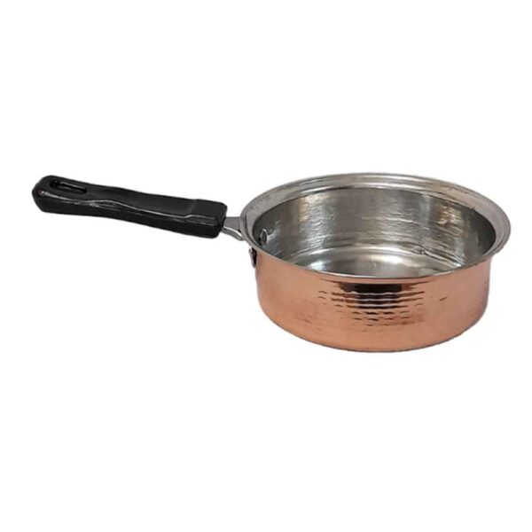 Price and Buy Handcrafted Persian Copper Frying Pan – Aban Design_68fc8b215866c.jpeg Price and Buy Handcrafted Persian Copper Frying Pan – Aban Design