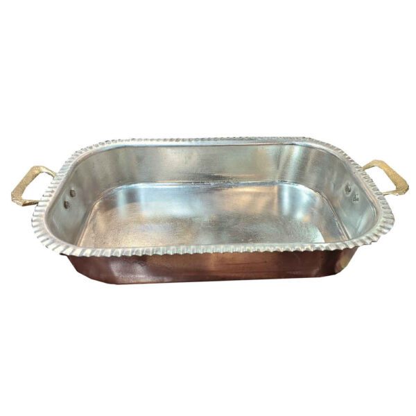 Price and Buy Handcrafted Persian Copper Frying Pan – Arash Design_68fc8b55d37ab.jpeg Price and Buy Handcrafted Persian Copper Frying Pan – Arash Design