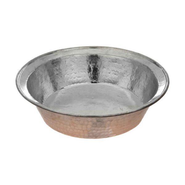Price and Buy Handcrafted Persian Copper Frying Pan – Atousa Design_68fc8b37cbccc.jpeg Price and Buy Handcrafted Persian Copper Frying Pan – Atousa Design
