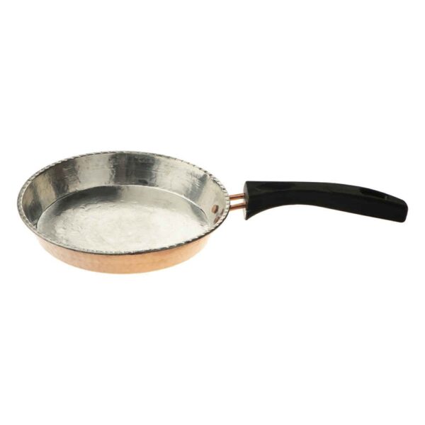 Price and Buy Handcrafted Persian Copper Frying Pan – Sepand Design_68fbb67d2fbd4.jpeg Price and Buy Handcrafted Persian Copper Frying Pan – Sepand Design