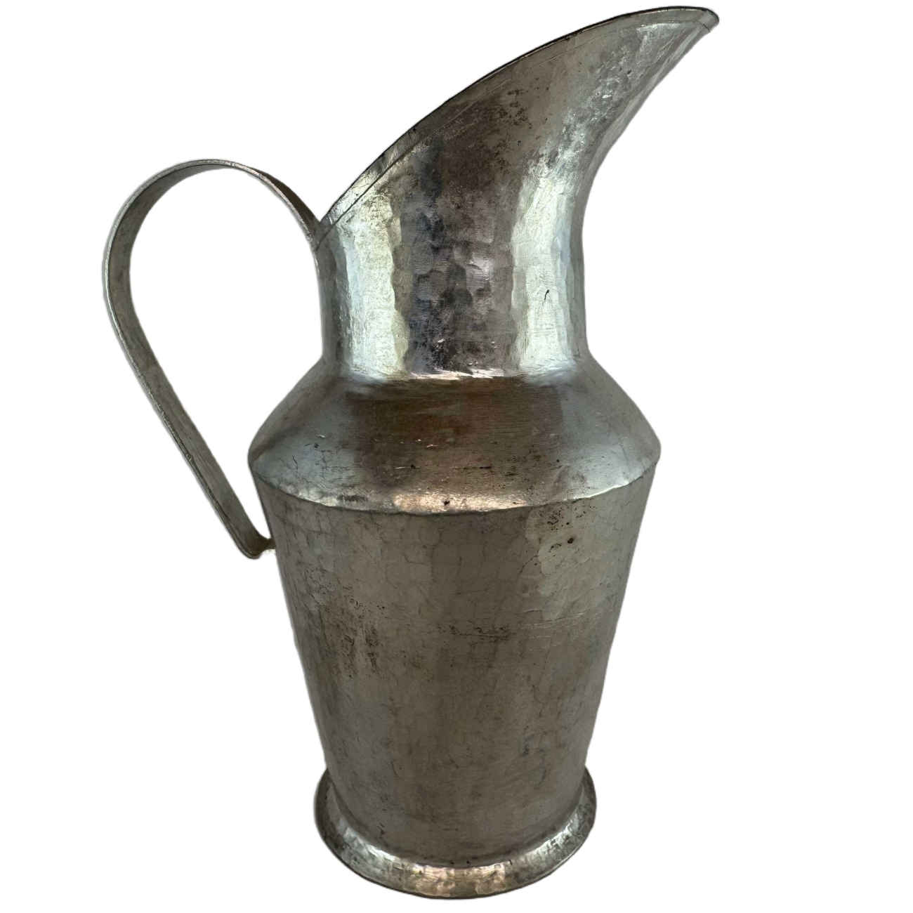 Price and Buy Handcrafted Persian Copper Pitcher with Tin Lining – High-Quality Copper Jug for Beverages, Durable and Decorative_6903b73a755a1.jpeg Price and Buy Handcrafted Persian Copper Pitcher with Tin Lining – High-Quality Copper Jug for Beverages, Durable and Decorative - Image 1