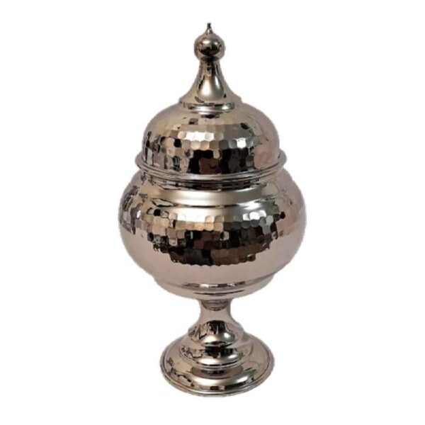 Price and Buy Handcrafted Persian Copper Sugar Bowl with – Hammered Fazli_68fce4b2b7b67.jpeg Price and Buy Handcrafted Persian Copper Sugar Bowl with – Hammered Fazli