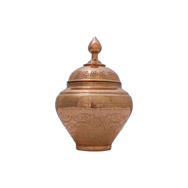 Price and Buy Handcrafted Persian Copper Sugar Bowl with – Hammered Sibi_68fce4f215b06.jpeg Price and Buy Handcrafted Persian Copper Sugar Bowl with – Hammered Sibi