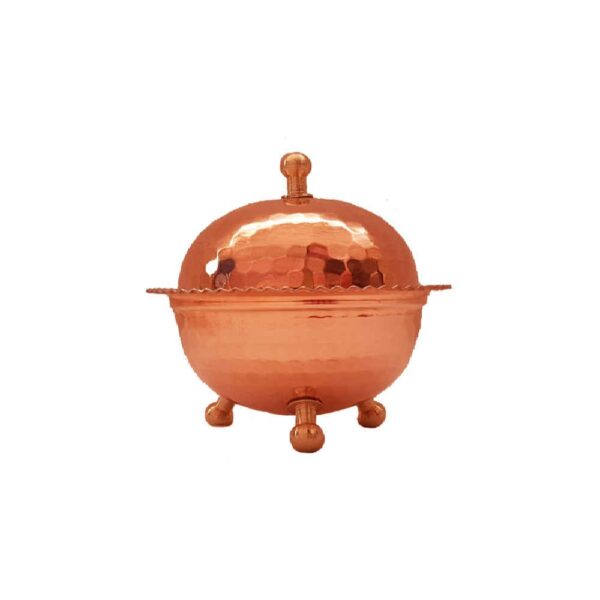 Price and Buy Handcrafted Persian Copper Sugar Bowl with – Hammered Toopi_68fce4a93c887.jpeg Price and Buy Handcrafted Persian Copper Sugar Bowl with – Hammered Toopi