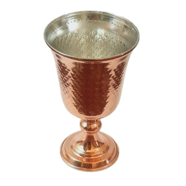 Price and Buy Handcrafted Persian Copper Wine Glass Stemware – Hammered Model Ahmadi_68fa04b8a24fe.jpeg Price and Buy Handcrafted Persian Copper Wine Glass Stemware – Hammered Model Ahmadi