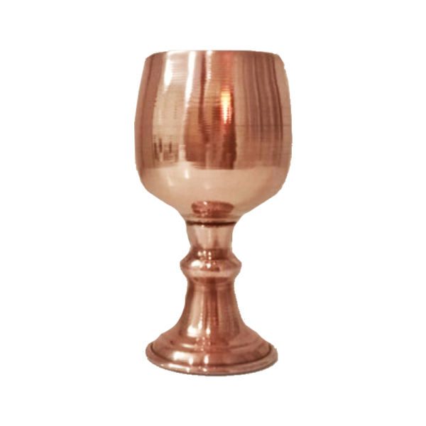 Price and Buy Handcrafted Persian Copper Wine Glass Stemware – Hammered Model Arash_68f70ee24d278.jpeg Price and Buy Handcrafted Persian Copper Wine Glass Stemware – Hammered Model Arash