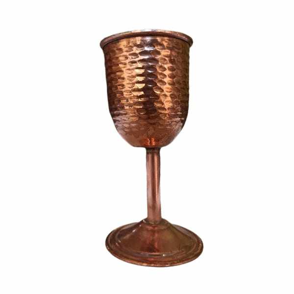 Price and Buy Handcrafted Persian Copper Wine Glass Stemware – Hammered Model Aryan_68fa04980316c.jpeg Price and Buy Handcrafted Persian Copper Wine Glass Stemware – Hammered Model Aryan