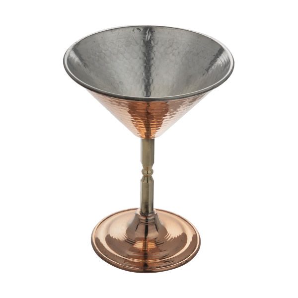 Price and Buy Handcrafted Persian Copper Wine Glass Stemware – Hammered Model Asal_68f6f347c6ac7.jpeg Price and Buy Handcrafted Persian Copper Wine Glass Stemware – Hammered Model Asal