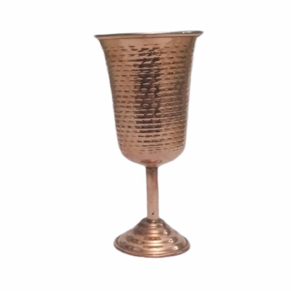 Price and Buy Handcrafted Persian Copper Wine Glass Stemware – Hammered Model Aseman_68f6f4016e02b.jpeg Price and Buy Handcrafted Persian Copper Wine Glass Stemware – Hammered Model Aseman