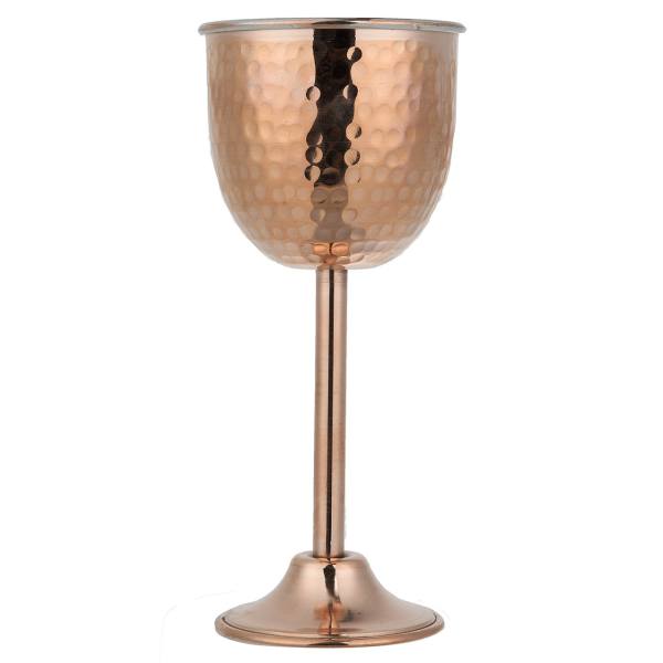 Price and Buy Handcrafted Persian Copper Wine Glass Stemware – Hammered Model Azin_68f6b519e4e17.jpeg Price and Buy Handcrafted Persian Copper Wine Glass Stemware – Hammered Model Azin