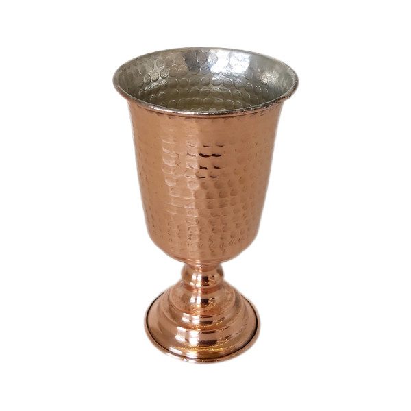 Price and Buy Handcrafted Persian Copper Wine Glass Stemware – Hammered Model Diba_68fa080aec8f9.jpeg Price and Buy Handcrafted Persian Copper Wine Glass Stemware – Hammered Model Diba