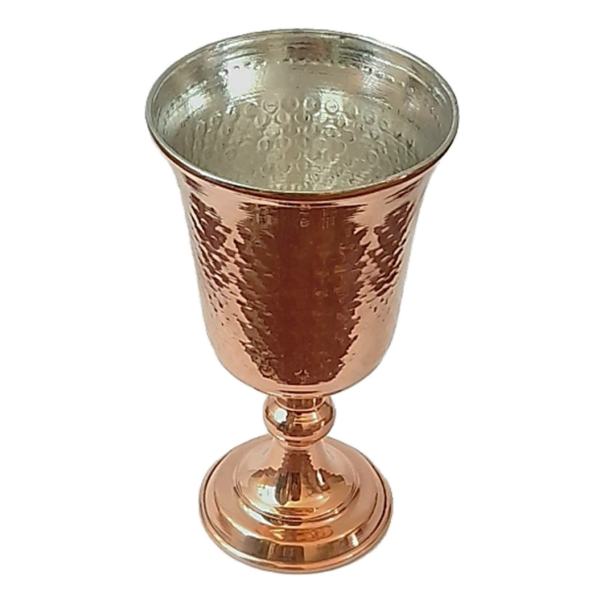 Price and Buy Handcrafted Persian Copper Wine Glass Stemware – Hammered Model Glsa_68f75fe2c283c.jpeg Price and Buy Handcrafted Persian Copper Wine Glass Stemware – Hammered Model Glsa