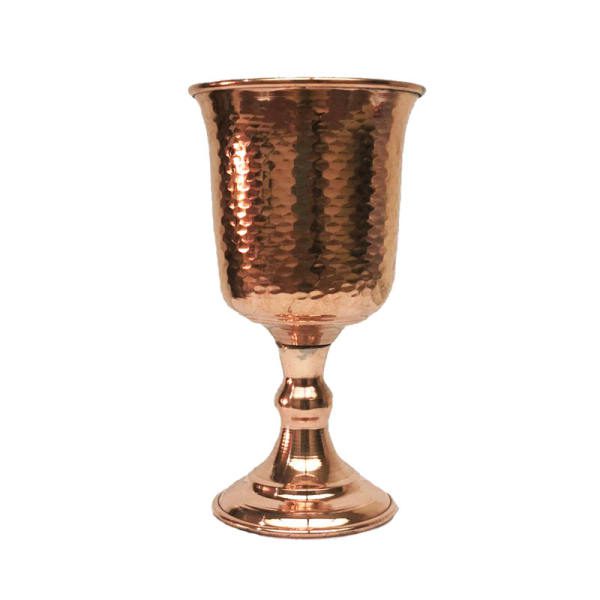Price and Buy Handcrafted Persian Copper Wine Glass Stemware – Hammered Model Jaam_68f6b84828b68.jpeg Price and Buy Handcrafted Persian Copper Wine Glass Stemware – Hammered Model Jaam