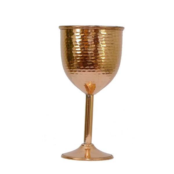 Price and Buy Handcrafted Persian Copper Wine Glass Stemware – Hammered Model Khorshidi_68f6f396dd636.jpeg Price and Buy Handcrafted Persian Copper Wine Glass Stemware – Hammered Model Khorshidi
