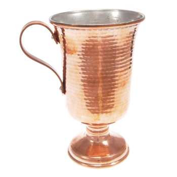 Price and Buy Handcrafted Persian Copper Wine Glass Stemware – Hammered Model Lale_68f6b59fdc587.jpeg Price and Buy Handcrafted Persian Copper Wine Glass Stemware – Hammered Model Lale