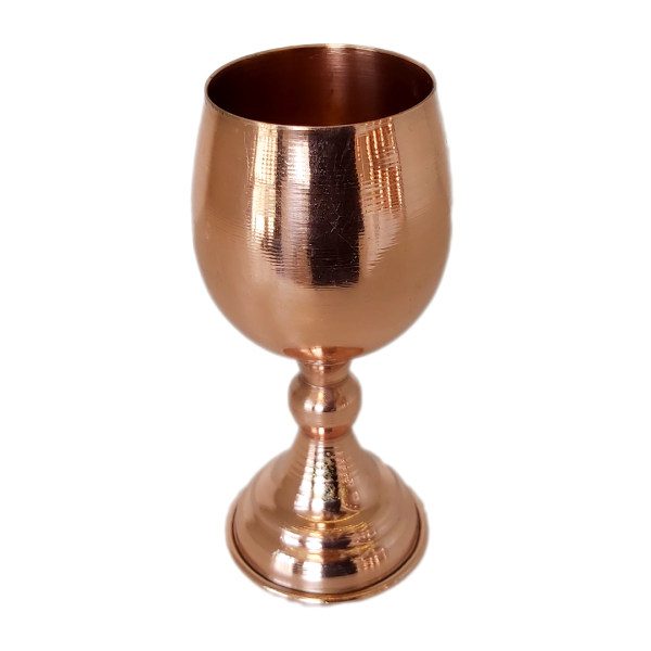 Price and Buy Handcrafted Persian Copper Wine Glass Stemware – Hammered Model Pasargad_68fa07f063403.jpeg Price and Buy Handcrafted Persian Copper Wine Glass Stemware – Hammered Model Pasargad