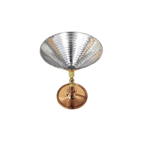 Price and Buy Handcrafted Persian Copper Wine Glass Stemware – Hammered Model Sahand_68fa04469634b.jpeg Price and Buy Handcrafted Persian Copper Wine Glass Stemware – Hammered Model Sahand