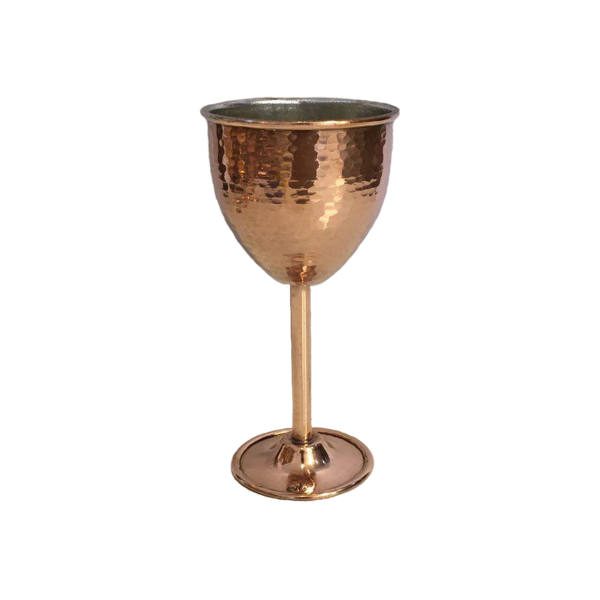 Price and Buy Handcrafted Persian Copper Wine Glass Stemware – Hammered Model Sama_68f70f3b8ec73.jpeg Price and Buy Handcrafted Persian Copper Wine Glass Stemware – Hammered Model Sama