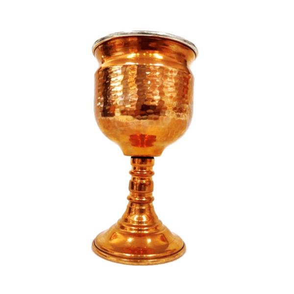 Price and Buy Handcrafted Persian Copper Wine Glass Stemware – Hammered Model Shafagh_68f7600433a6d.jpeg Price and Buy Handcrafted Persian Copper Wine Glass Stemware – Hammered Model Shafagh