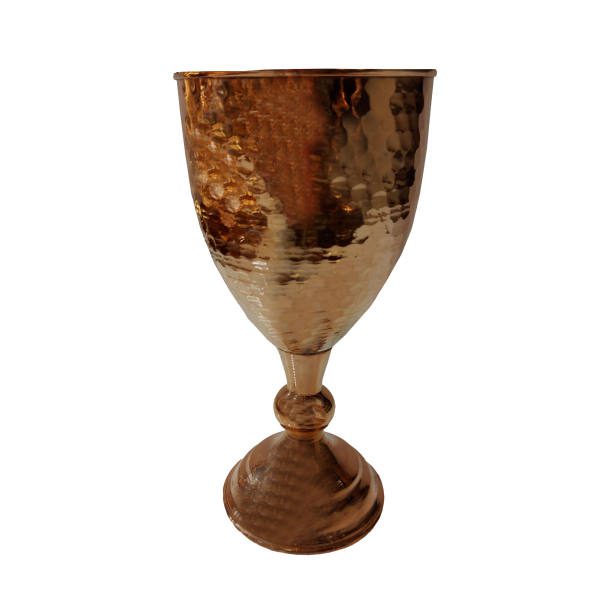 Price and Buy Handcrafted Persian Copper Wine Glass Stemware – Hammered Model Sunny_68f70f101625c.jpeg Price and Buy Handcrafted Persian Copper Wine Glass Stemware – Hammered Model Sunny