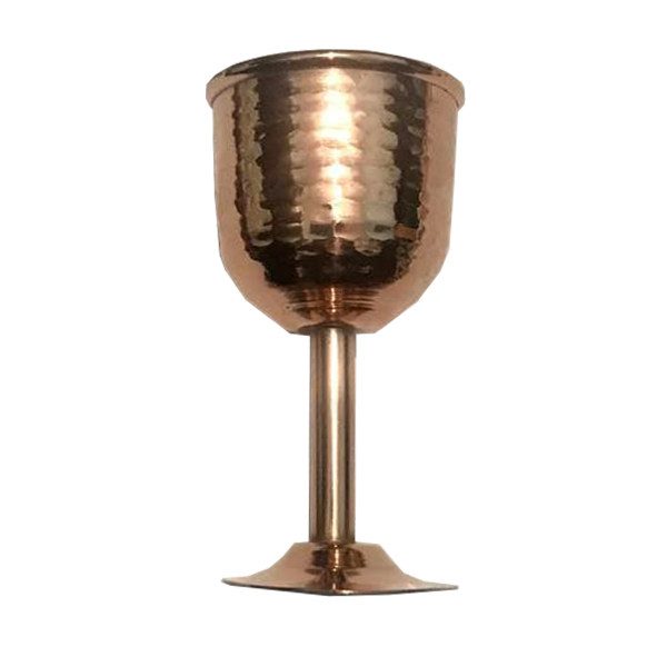 Price and Buy Handcrafted Persian Copper Wine Glass Stemware – Hammered Model Tania_68fa04d198e9b.jpeg Price and Buy Handcrafted Persian Copper Wine Glass Stemware – Hammered Model Tania
