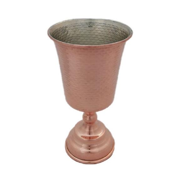 Price and Buy Handcrafted Persian Copper Wine Glass Stemware – Hammered Model Tanin_68f75f53674b1.jpeg Price and Buy Handcrafted Persian Copper Wine Glass Stemware – Hammered Model Tanin