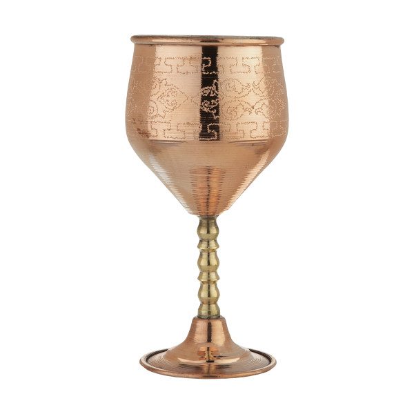 Price and Buy Handcrafted Persian Copper Wine Glass Stemware – Hammered Model Vian_68fa07d868e67.jpeg Price and Buy Handcrafted Persian Copper Wine Glass Stemware – Hammered Model Vian