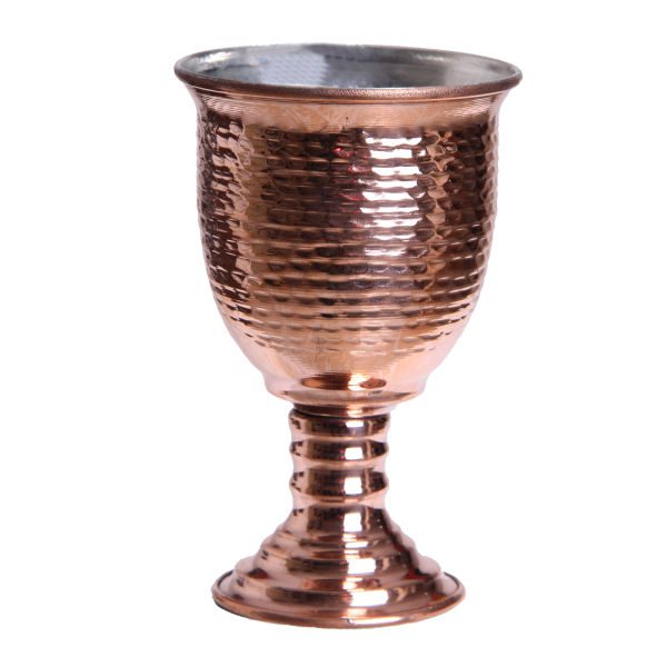 Price and Buy Handcrafted Persian Copper Wine Glass Stemware – Hammered Model Zanjani_68f6b875c9342.jpeg Price and Buy Handcrafted Persian Copper Wine Glass Stemware – Hammered Model Zanjani