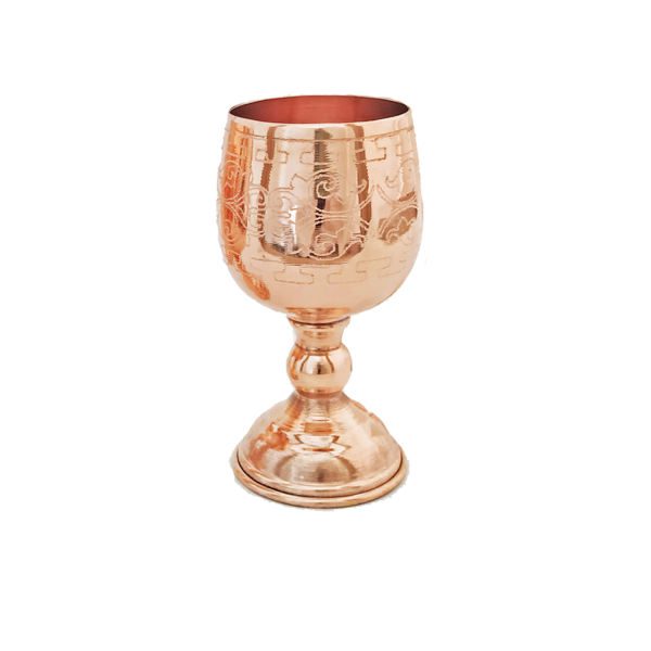 Price and Buy Handcrafted Persian Copper Wine Glass Stemware – Hammered Model Zarin_68f75f6331e52.jpeg Price and Buy Handcrafted Persian Copper Wine Glass Stemware – Hammered Model Zarin