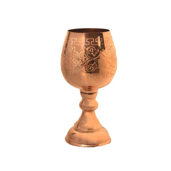 Price and Buy Handcrafted Persian Copper Wine Glass Stemware – Hammered_68f6f2dc1bb81.jpeg Price and Buy Handcrafted Persian Copper Wine Glass Stemware – Hammered