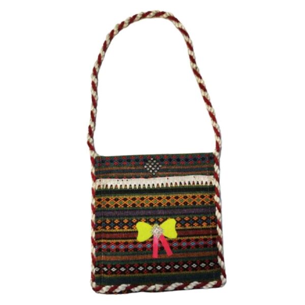 Price and Buy Handcrafted Persian Crossbody Shoulder Jajim Bag for Women_68ff6c7b9ab45.jpeg Price and Buy Handcrafted Persian Crossbody Shoulder Jajim Bag for Women